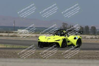 media/May-18-2025-VARA (Sun) [[43312b2602]]/Qualifying/Group 2/Sweeper turn/